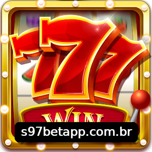 Casino Ao Vivo s97