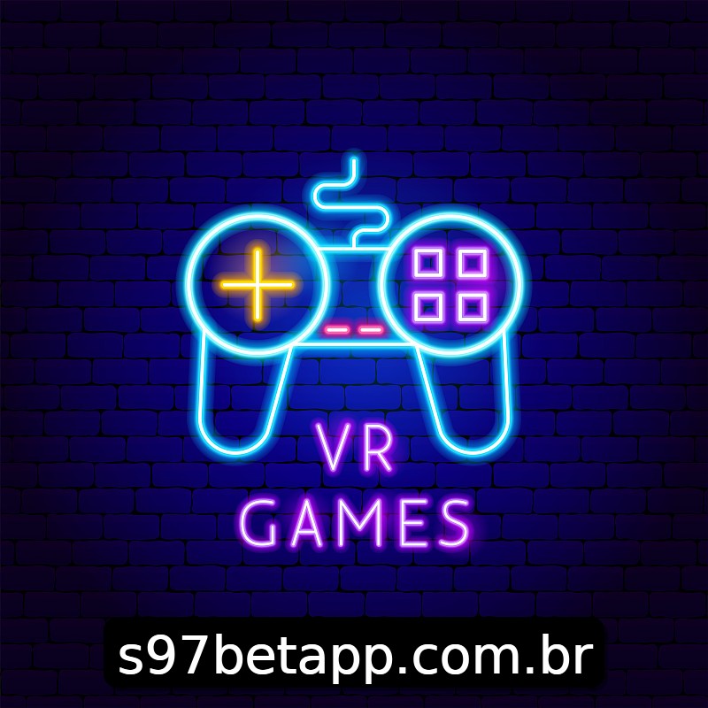 Design Responsivo s97